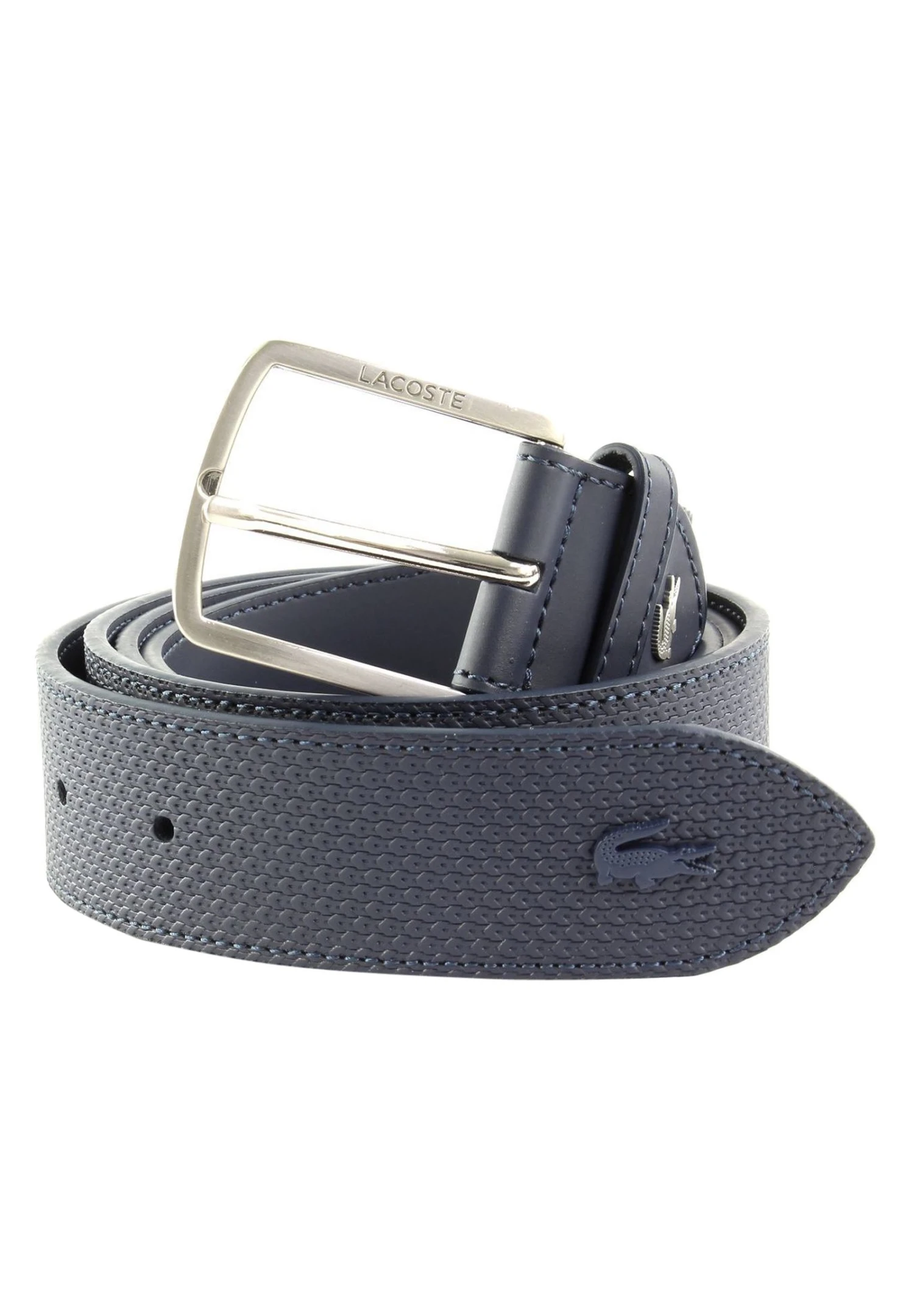 Lacoste Riem - Peacoat 1 Lacoste Riem - Peacoat