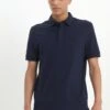 Lacoste Poloshirt - Marine