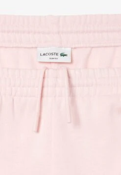 Lacoste Unisex - Trainingsbroek - Rose Pale 5 Lacoste Unisex - Trainingsbroek - Rose Pale -Lacoste 14da1a78e2b748c3aaeeae9cd52e9e06