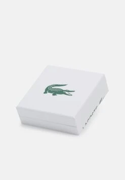 Lacoste Earstuds - Oorbellen - Silver-Coloured 6 Lacoste Earstuds - Oorbellen - Silver-Coloured -Lacoste 15a63a2378474824a1fabee6e5c60842