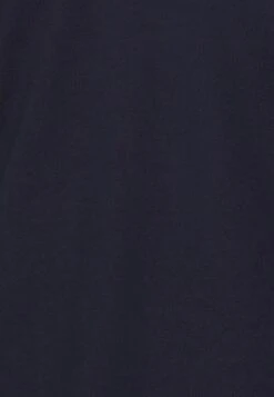 Lacoste Poloshirt - Navy Blue -Lacoste 15abf511fcf74c3da8c4b4c788d57d93