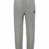 Lacoste Unisex - Trainingsbroek - Silber