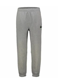 Lacoste Unisex - Trainingsbroek - Silber