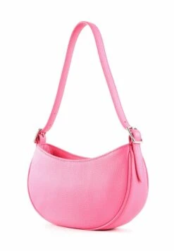 Lacoste Moon - Handtas - Reseda -Lacoste 15f6e66b7605429d8380ed0e3c161dee