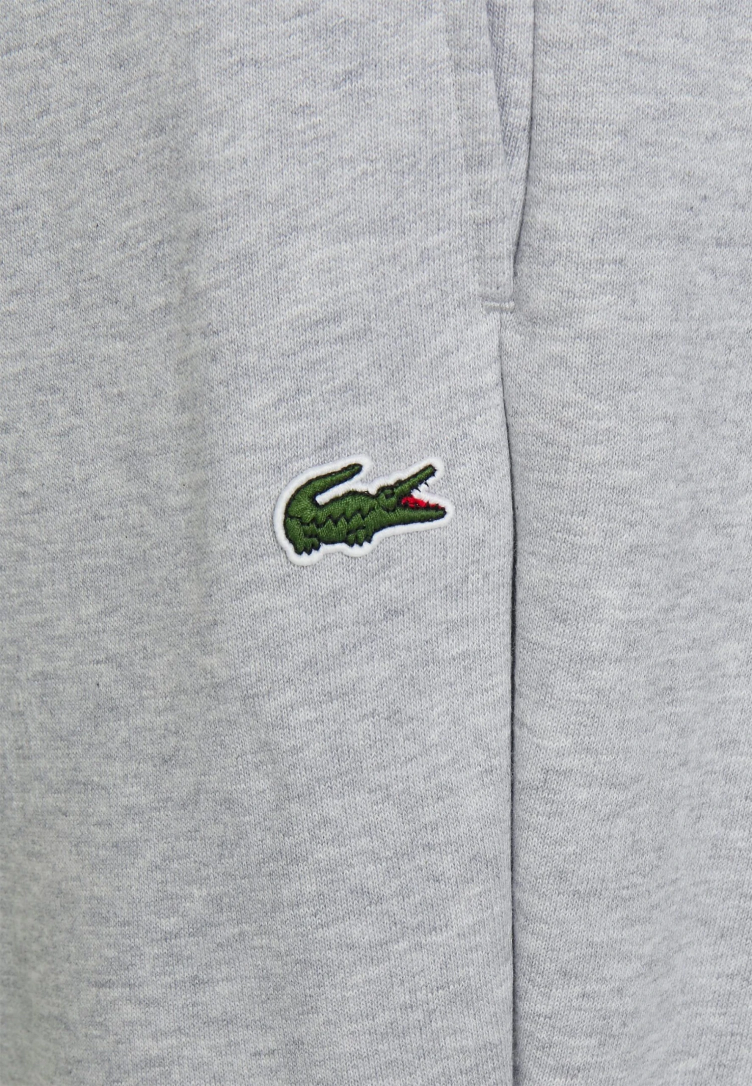 Lacoste Trainingsbroek - Argent Chine 3 Lacoste Trainingsbroek - Argent Chine - Afbeelding 3