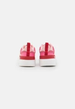 Lacoste Sneakers Laag - Light Pink -Lacoste 166c7c38894940b4988d8636d0d83e38