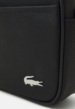 Lacoste Daily Lifestyle- Schoudertas - Noir -Lacoste 16943749707e456f94c119c2fc95f881