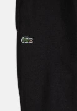 Lacoste Sport Pant Unisex - Trainingsbroek - Black 5 Lacoste Sport Pant Unisex - Trainingsbroek - Black -Lacoste 16ff91d9260649dea0ed3d1d4f2c234e
