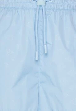 Lacoste Shorts - Light Blue -Lacoste 1707095619e040af93036f5a6d314f02