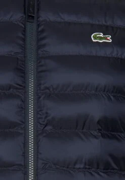 Lacoste Bodywarmer - Abysm 5 Lacoste Bodywarmer - Abysm -Lacoste 172f3975f1aa4a8f9eeb918dcf1e8ae5
