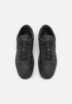 Lacoste T-Clip 223 - Sneakers Laag - Noir 9 Lacoste T-Clip 223 - Sneakers Laag - Noir -Lacoste 17a4fc73b3f440d0b23da6936cb3a09d