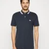 Lacoste Poloshirt - Blue Night