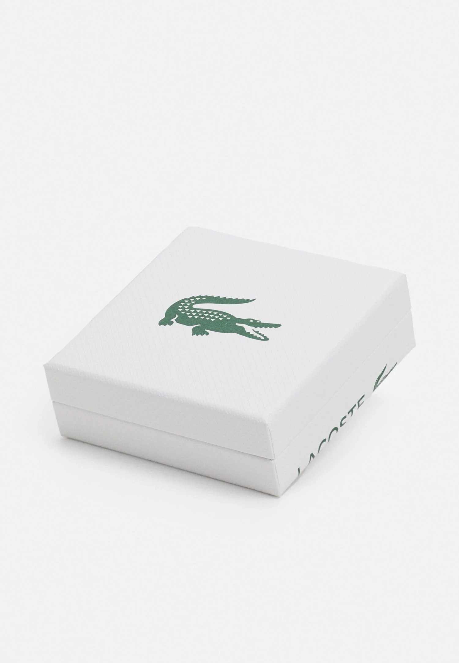 Lacoste Armband - Silver-Coloured/Gold-Coloured 4 Lacoste Armband - Silver-Coloured/Gold-Coloured - Afbeelding 4