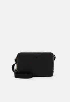 Lacoste Reporter Bag - Schoudertas - Noir