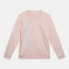 Lacoste Unisex Exclusive - Sweater - Nidus