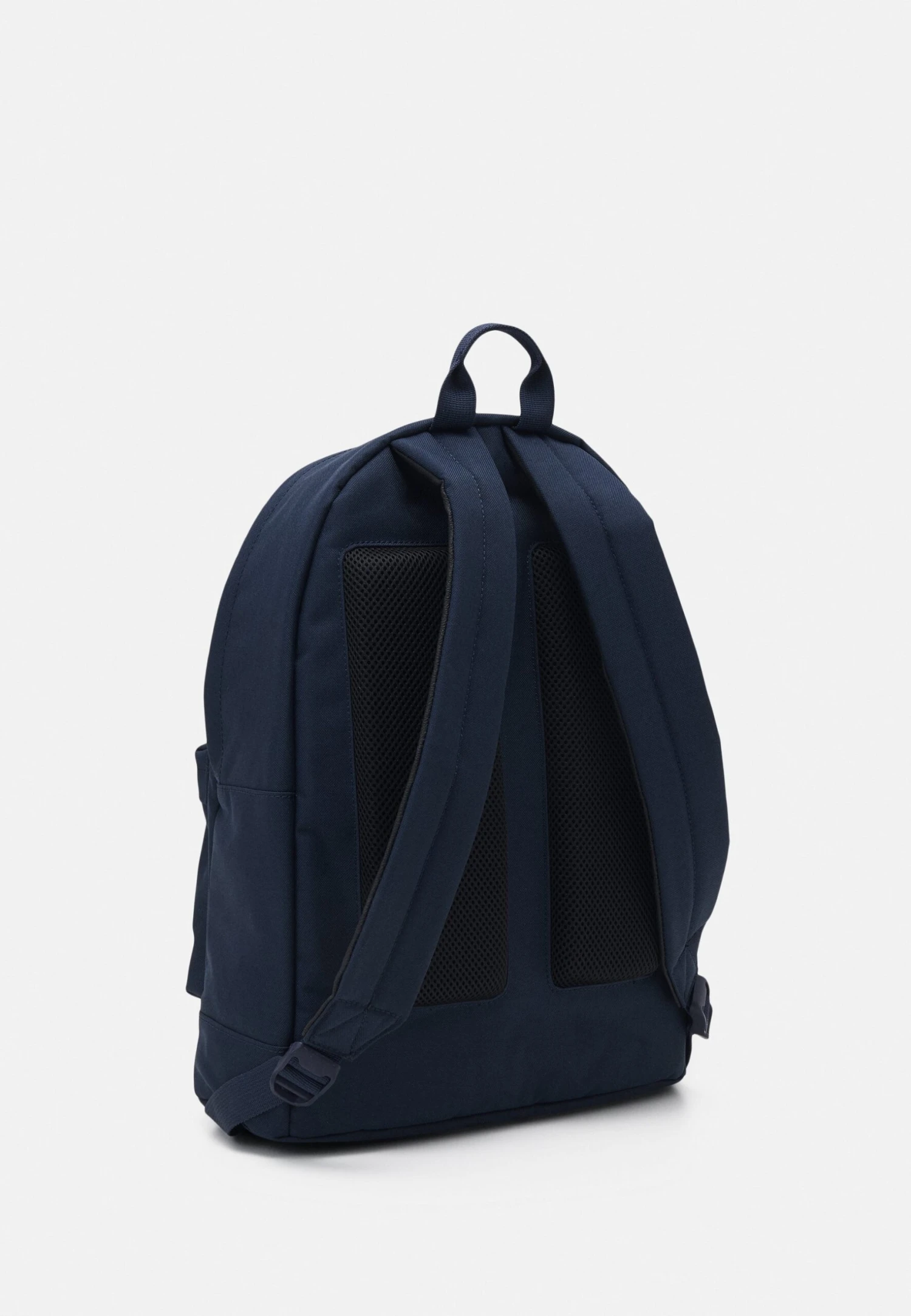 Lacoste Neocroc Backpack Unisex - Rugzak - Marine 2 Lacoste Neocroc Backpack Unisex - Rugzak - Marine - Afbeelding 2