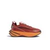 Lacoste Sport Athleisure - Hardloopschoenen Neutraal - Red Org