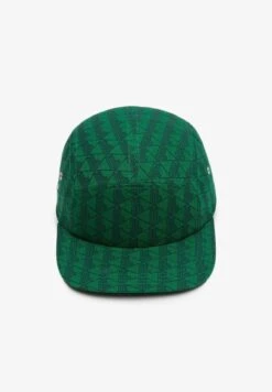 Lacoste Pet - Vert Qij -Lacoste 19775b87a736485192198b2e937152ba