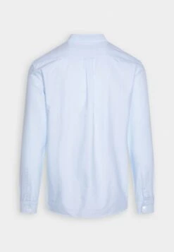 Lacoste Overhemd - White/Overview 11 Lacoste Overhemd - White/Overview -Lacoste 19e0f4b8227b4e588b41e156479b3996