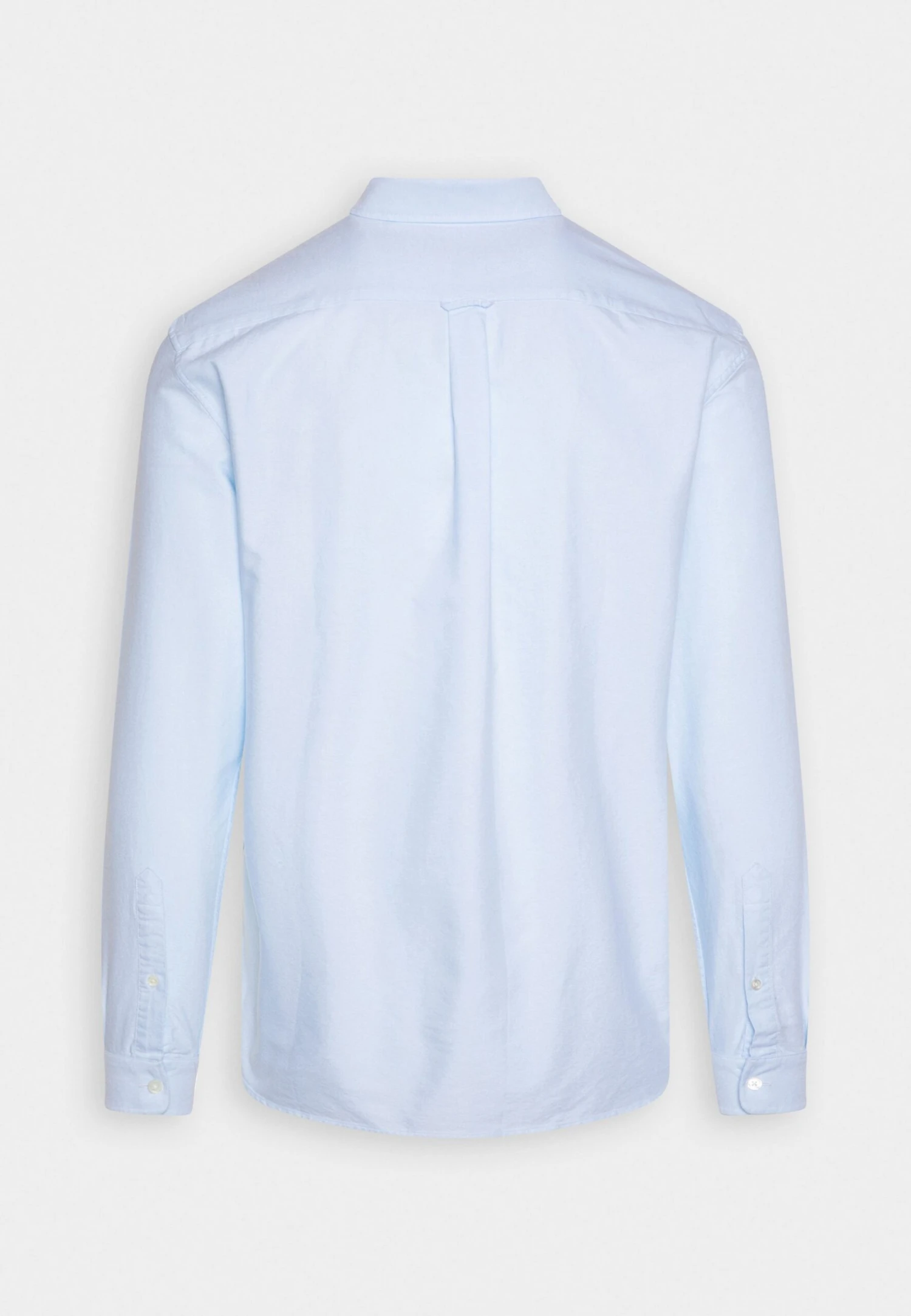 Lacoste Overhemd - White/Overview 6 Lacoste Overhemd - White/Overview - Afbeelding 6