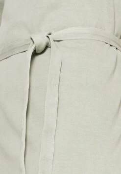 Lacoste Jerseyjurk - Eco Green -Lacoste 1a2c395567fb4f21a39d765ddd7e6246