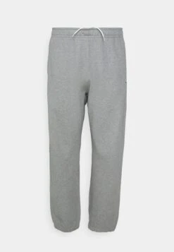 Lacoste Trainingsbroek - Heather Agate 8 Lacoste Trainingsbroek - Heather Agate -Lacoste 1a37bc3506d7404f80dd563e222ed12f