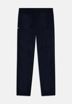 Lacoste Sport Pant Unisex - Trainingsbroek - Navy Blue