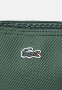 Lacoste Concept - Shopper - Sequoia -Lacoste 1b8a9b0afec645cf84c4202f079d6315