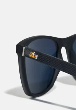 Lacoste Zonnebril - Grey Matte -Lacoste 1bcec090134a45e99d63dde15ee45ea3