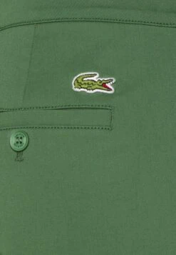 Lacoste Broek - Ash Tree 10 Lacoste Broek - Ash Tree -Lacoste 1c2529c82a8e4f81a2b0fc559258797c