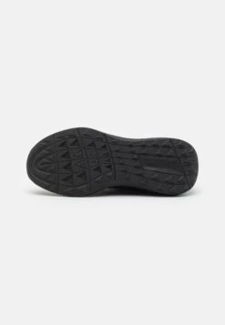 Lacoste Active - Sneakers Laag - Black -Lacoste 1c30a872ea4a48e19e81a30c14c06dc6