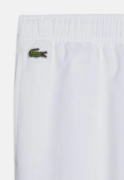 Lacoste Sport Training Trousers Unisex - Trainingsbroek - White 5 Lacoste Sport Training Trousers Unisex - Trainingsbroek - White -Lacoste 1c571a691f704efb91cc198e38157b2c