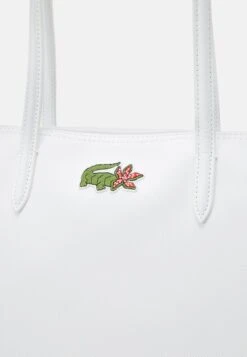Lacoste X Netflix - Shopper - Croco Stranger Things 9 Lacoste X Netflix - Shopper - Croco Stranger Things -Lacoste 1d121865950747a193832831d628c66b