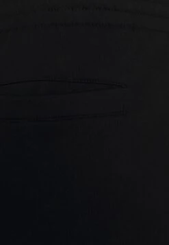 Lacoste Plus- Trainingsbroek - Noir -Lacoste 1d1abec26a734f458c0778d1e688f434