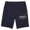 Lacoste Shorts - Kxe