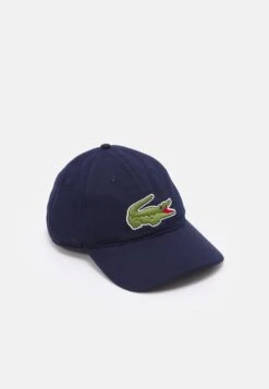 Lacoste 57 Lacoste Unisex - Pet - Navy Blue