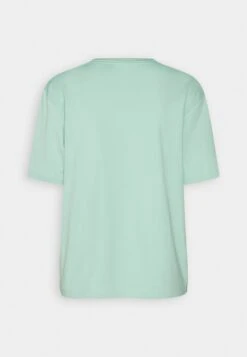 Lacoste T-Shirt Basic - Pastille Mint 11 Lacoste T-Shirt Basic - Pastille Mint -Lacoste 1e8ab05fd57f4a2892592c28f8bcaafe