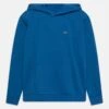 Lacoste Unisex - Sweater - Kingdom