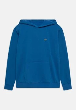 Lacoste Unisex - Sweater - Kingdom
