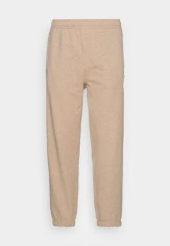 Lacoste Trainingsbroek - Heather Cavaliere Chine