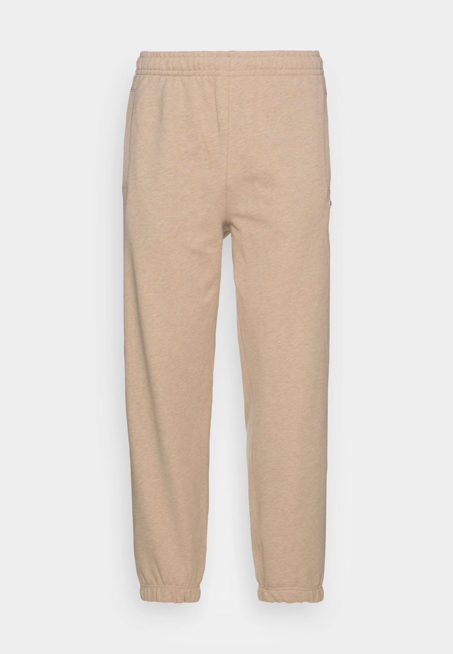 Lacoste Trainingsbroek - Heather Cavaliere Chine 1 Lacoste Trainingsbroek - Heather Cavaliere Chine