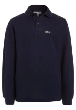 Lacoste Poloshirt - Marine
