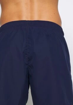 Lacoste Swimwear - Zwemshorts - Marine 7 Lacoste Swimwear - Zwemshorts - Marine -Lacoste 1ff02091be4a48fc9e71693d842966e5