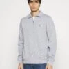 Lacoste Longsleeve - Argent Chine
