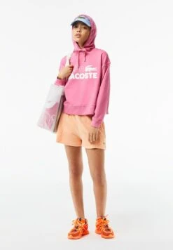 Lacoste -Lacoste 200f0c3097094f24b65f9616c8f37b08