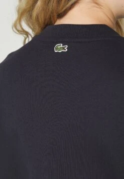 Lacoste Sweater - Abimes -Lacoste 203c224b87734d8b965ad4f665ee3de9