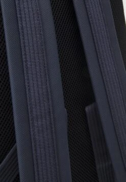 Lacoste Classic Unisex - Rugzak - Marine 8 Lacoste Classic Unisex - Rugzak - Marine -Lacoste 20a14ea677f24f748ff646ef35ffcd4a