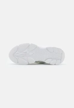 Lacoste Sneakers Laag - White 10 Lacoste Sneakers Laag - White -Lacoste 20a59d7ec2114735861ce11303b1a94d