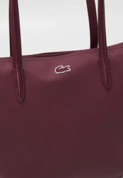 Lacoste Concept - Handtas - Zin -Lacoste 20be7e2453ce4cc992fac907f7bc5d2b