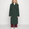 Lacoste Trenchcoat - Jardin